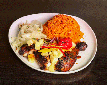 food-img