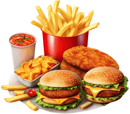 product-img