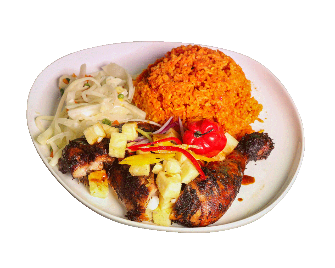 chiken-img