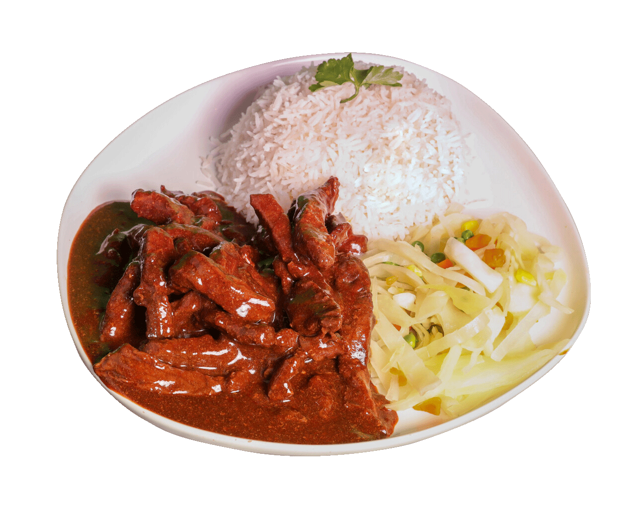 chiken-img