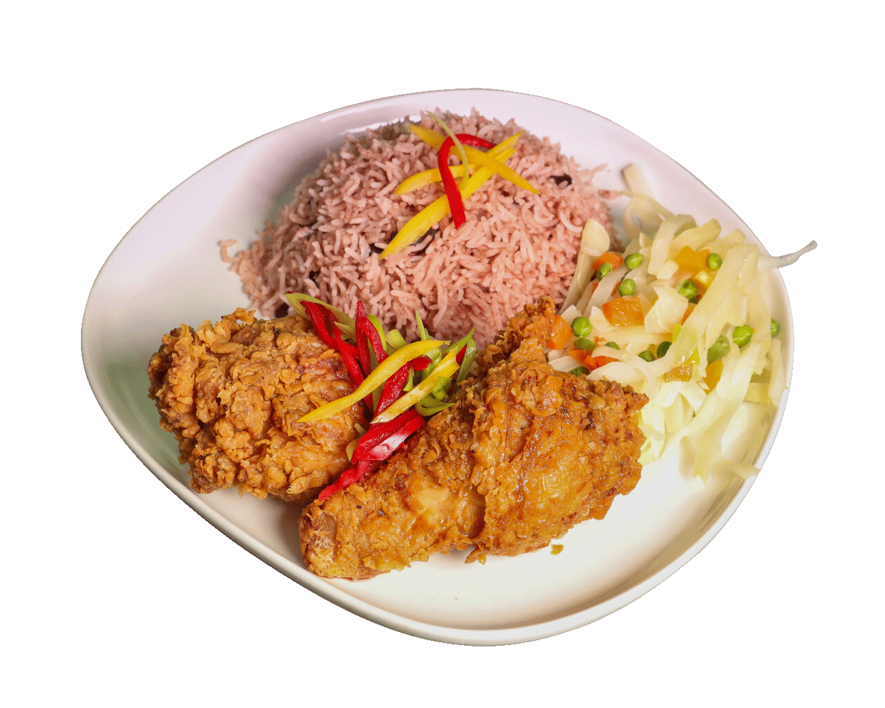 chiken-img